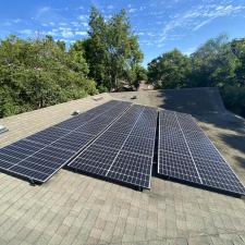 Maximizing-Solar-Panel-Efficiency-in-Doctor-Phillips-FL 3